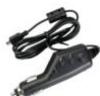 MAPPY ULTI 507 - a) Package contents - 1
