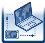 MAPPY ULTI 507 - Eteindre votre appareil - 2