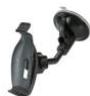 MAPPY ULTI 507 - a) Package contents - 2