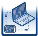 MAPPY ULTI 507 - Turning off your device - 2