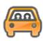 MAPPY ULTIE518 - Modification des types de routes utilisés dans la planification d'itinétaire - 9