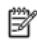 MAPPY ULTIE518 - Recherche combinée — Acceder à une adresse - 8