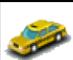 MAPPY ULTIE518 - Touchez - 3