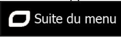 MAPPY ULTIS546, ULTIS549 - Retour - 1