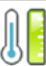 MAPPY ULTIS546,  ULTIS549 - Menu Plus - 4