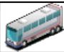 MAPPY ULTIS546, ULTIS549 - Modifier le véhicule utilisé dans la planification d'itinéraire - 7