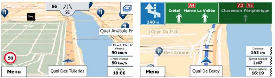 MAPPY ULTIS546, ULTIS549 - Carte - 3
