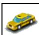 MAPPY ULTIS546, ULTIS549 - Bus - 1