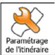 MAPPY ULTIS546, ULTIS549 - Modification des types de routes utilisés dans la planification d'itinéraire - 3