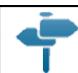 MAPPY ULTIS546, ULTIS549 - Aller vers - 1