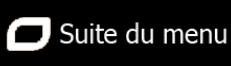 MAPPY ULTIS546, ULTIS549 - Utilisation de la carte - 10
