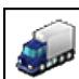 MAPPY ULTIS546, ULTIS549 - Taxi - 1