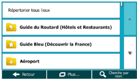 MAPPY ULTIS546, ULTIS549 - Dans une ville - 2