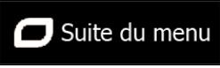 MAPPY ULTIS546,  ULTIS549 - Utilisation des claviers - 1