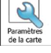 MAPPY ULTIS546, ULTIS549 - Menu Rapide - 10