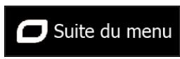 MAPPY ULTIS546, ULTIS549 - Vérifier les détails de votre position actuelle (Afficher ma position) - 7