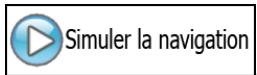 MAPPY ULTIS546, ULTIS549 - Touchez - 3