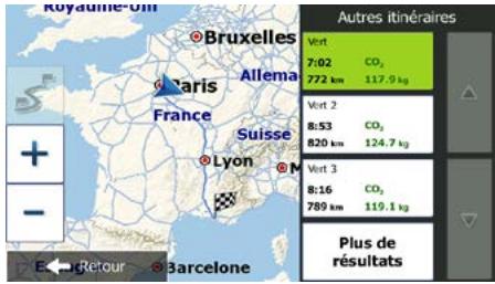 MAPPY ULTIS546, ULTIS549 - Touchez - 2