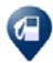 MAPPY ULTIS546, ULTIS549 - Aide proche - 5