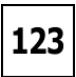 MAPPY ULTIS546,  ULTIS549 - Utilisation des claviers - 4