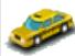 MAPPY ULTIS546, ULTIS549 - Bus - 1