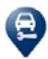 MAPPY ULTIS546, ULTIS549 - Aide proche - 2