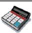 MAPPY ULTIS546,  ULTIS549 - Menu Plus - 6