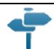 MAPPY ULTIS546, ULTIS549 - Créer un itinéraire à partir de la liste de destinations (Créer itinéraire) - 1