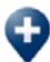 MAPPY ULTIS546, ULTIS549 - Aide proche - 4