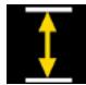 MAPPY ULTIS546, ULTIS549 - Vérifier les détails de votre position actuelle (Afficher ma position) - 4