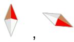 MAPPY ULTIS546, ULTIS549 - Utilisation de la carte - 6