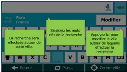 MAPPY ULTIS546, ULTIS549 - Aller vers - 1