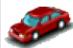 MAPPY ULTIS546, ULTIS549 - Facile - 1