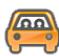 MAPPY ULTIS546, ULTIS549 - Chemins de terre - 1
