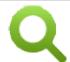 MAPPY ULTIS546, ULTIS549 - Recherche combinée - 1