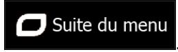 MAPPY ULTIS546, ULTIS549 - Enregistrer un emplacement comme destination favorite - 1
