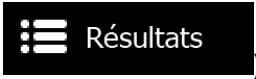 MAPPY ULTIS546, ULTIS549 - Rue - 1
