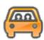 MAPPY ULTIS546, ULTIS549 - Chemins de terre - 1