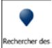 MAPPY ULTIS546, ULTIS549 - Remarque - 1