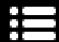MAPPY ULTIS546, ULTIS549 - Aller vers - 3