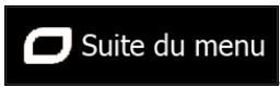 MAPPY ULTIS546, ULTIS549 - Éditer un point d'alerte - 1