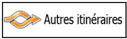 MAPPY ULTIS546, ULTIS549 - Touchez - 1