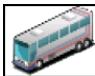 MAPPY ULTIS546, ULTIS549 - Urgence - 1