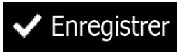 MAPPY ULTIS546, ULTIS549 - Enregistrer un lieu comme point d'alerte - 5