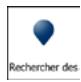 MAPPY ULTIS546, ULTIS549 - Remarque - 2