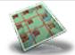 MAPPY ULTIS546, ULTIS549 - Suite du menu - 1