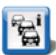 MAPPY ULTIS546,  ULTIS549 - Menu Rapide - 16