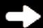 MAPPY ULTIS546, ULTIS549 - Aller vers - 2