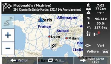 MAPPY ULTIS546, ULTIS549 - Retour - 3