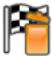 MAPPY ULTIS546,  ULTIS549 - Menu Rapide - 12